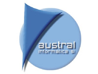 austral