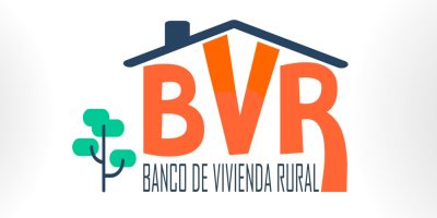 BVR