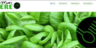 BLOG MARITERE